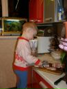 Іра Слипцова фотография #32 (источник - https://vk.com/id147091650)