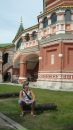 Фотография Степан Брюханов
