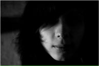 Фотография Марусовой Екатерины