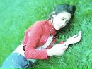 Діна Хома фотография #11 (источник - https://vk.com/id59441777)