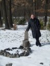 Коля Ребрій фотография #5 (источник - https://vk.com/id64548247)