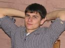 Фотография Логунова Юлия