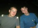 Тарас Олендій фотография #32 (источник - https://vk.com/id123911533)
