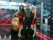 Роман Долінський фотография #26 (источник - https://vk.com/id19948703)