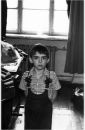 Фотография Кабанова Юрия