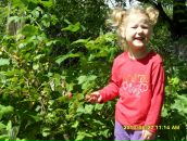 Марія Попадинець фотография #49 (источник - https://vk.com/id83578225)