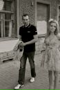 Фотография Малькова Вячеслава
