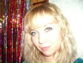 Фотография Никонов Анатолий