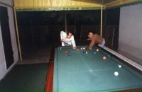 Фотография Чемуртан Лилии