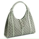 Любовь Κарасева фотография #21 (источник - https://vk.com/id145609407)