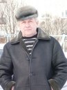 Фотография Журавлева Нина