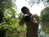 Фотография Проскурякова Марина