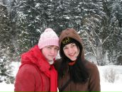 Ірина Герус фотография #30 (источник - https://vk.com/id20806773)