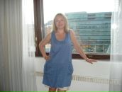 Фотография Поспеловой Яны