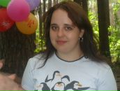 Фотография Брызгалов Александр