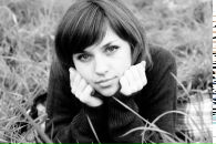 Фотография Совковой Елены