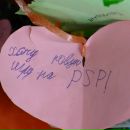 Мария Талалаева фотография #28 (источник - https://vk.com/id53978)