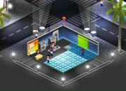 Sindija Geižāne фотография #2 (источник - https://vk.com/id82425747)