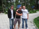 Ростік Глодан фотография #6 (источник - https://vk.com/id63940872)