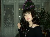 Фотография Косолаповой Ольги