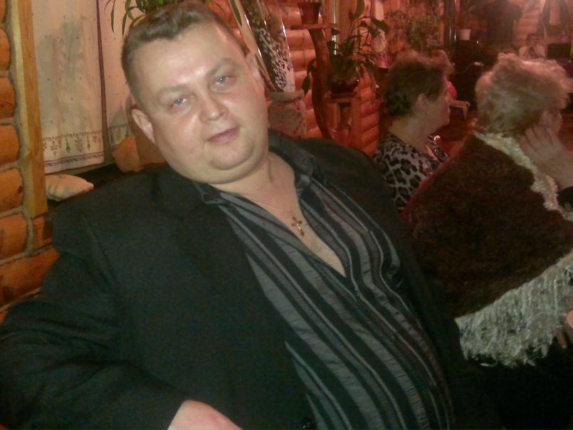 №11, Михаил Смирнов, Суздаль, Россия №11, Михаил Смирнов, Суздаль, Россия