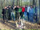 Андрій Чернець фотография #24 (источник - https://vk.com/id159782601)