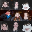 Анна Худіяш фотография #50 (источник - https://vk.com/id11285993)