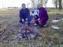 Надя Озимінська фотография #15 (источник - https://vk.com/id142123718)