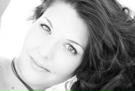 Фотография Агапутовой Ирины