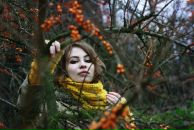 Фотография Ратофари Ани