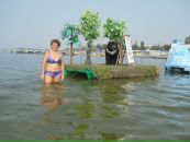 Людмила Олішевська фотография #23 (источник - https://vk.com/id93340199)