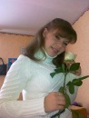 Наталія Сандалюк фотография #45 (источник - https://vk.com/id131762464)