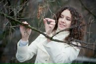 Фотография Кондаревой Юлии