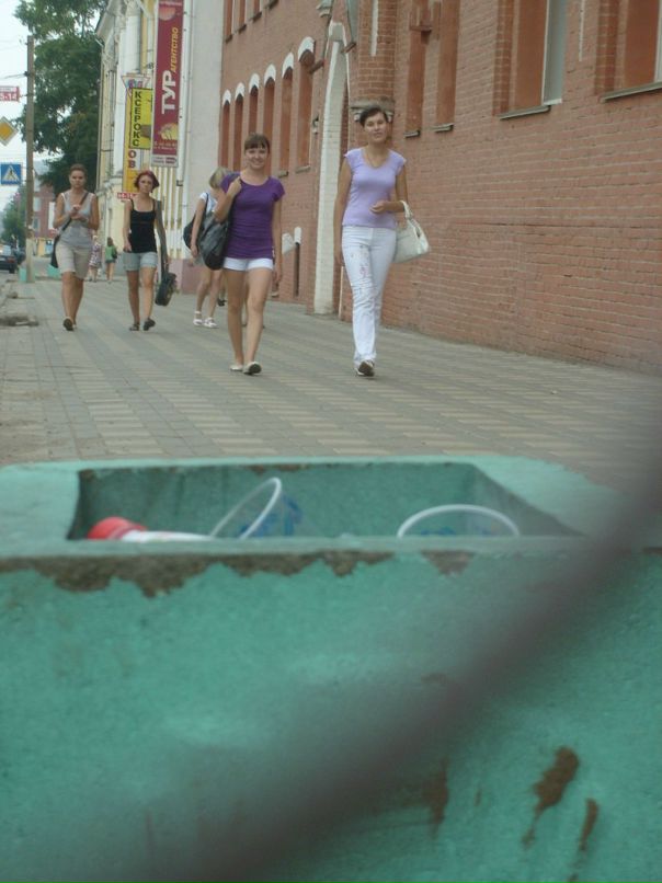 Ольга Гусева фотография #36