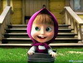 Фотография Платоновой Ольги