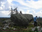 Иван Паньков фотография #28 (источник - https://vk.com/id746503)