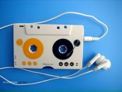 Сергій Куденчук фотография #23 (источник - https://vk.com/id81922418)