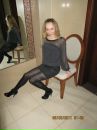 Фотография Светличной Юлии