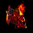 Фотография Коннова Андрея