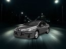 Андрій Довбуш фотография #4 (источник - https://vk.com/id159665566)