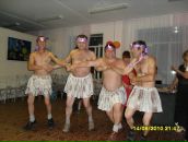 Фотография Кривонога Ярослава