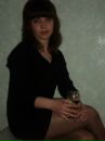 Фотография Овсянниковой Ксении