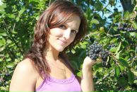 Фотография Бобковой Юлии