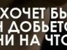 Зіна Галич фотография #47 (источник - https://vk.com/id136762738)