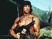 Фотография Кушманбетова Рината