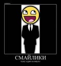 Андрій Рудик фотография #14 (источник - https://vk.com/id58725800)