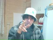 Фотография Бахметьева Вадима