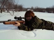 Фотография Симаковой Любови