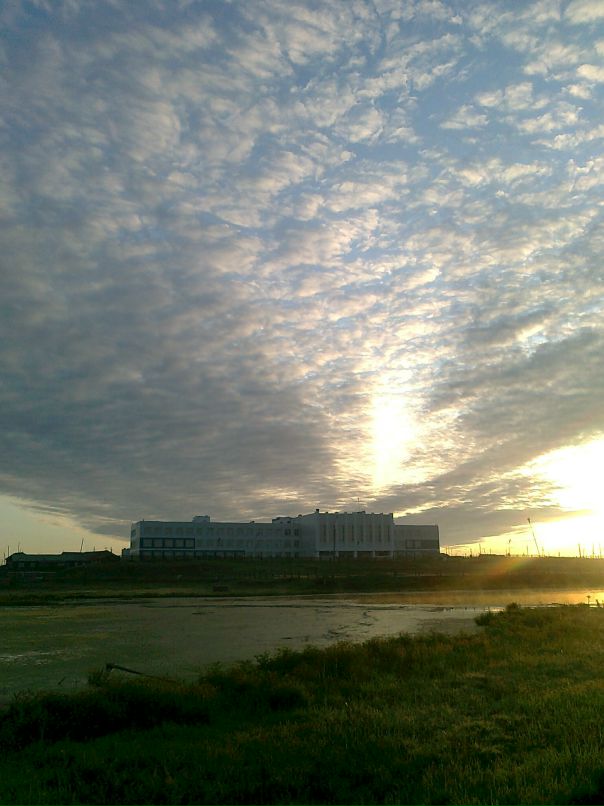 Дьулус Федоров фотография #34