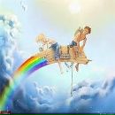 Фотография Гуторовой Лены